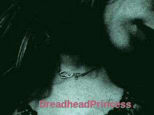 DreadheadPrincess