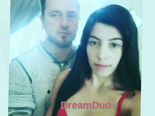 DreamDuo