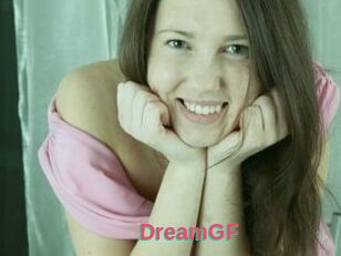 DreamGF