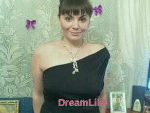 DreamLike