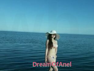DreamOfAnel