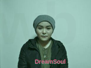DreamSoul