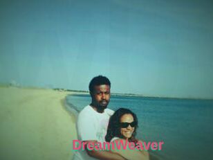 Dream_Weaver