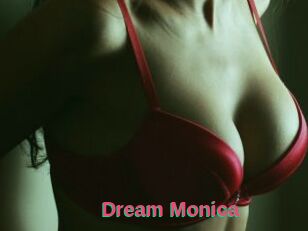 Dream_Monica