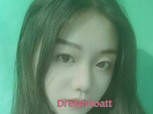 Dreamboatt