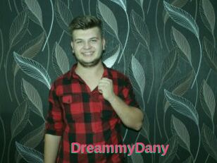 DreammyDany