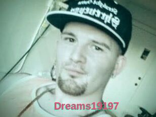 Dreams19197