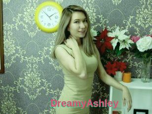 Dreamy_Ashley