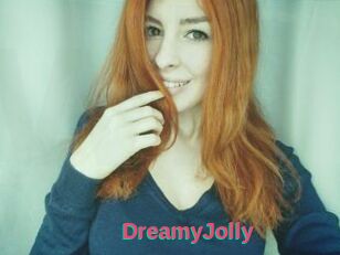 DreamyJolly