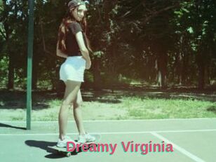 Dreamy_Virginia