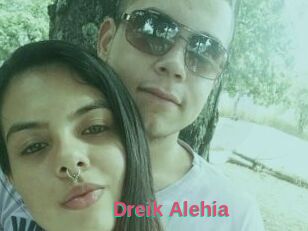 Dreik_Alehia