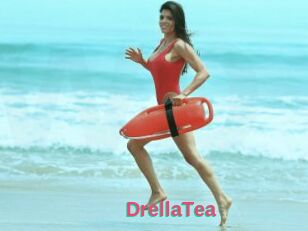 DrellaTea
