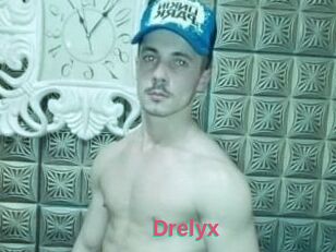 Drelyx