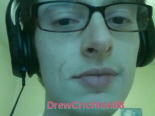 Drew_Crichton88
