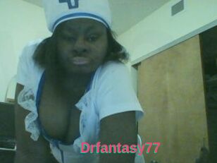 Drfantasy77