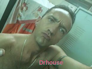 Drhouse