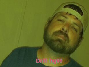 Drill_hg69