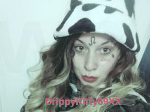 DrippyKitty69XX