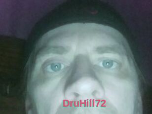 DruHill72