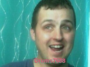 Drums7688