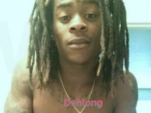 Dshlong