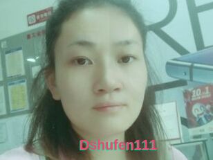 Dshufen111