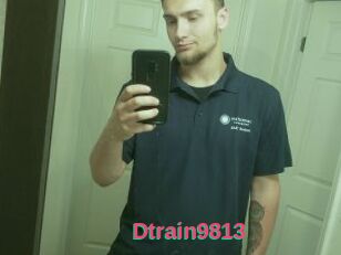 Dtrain9813