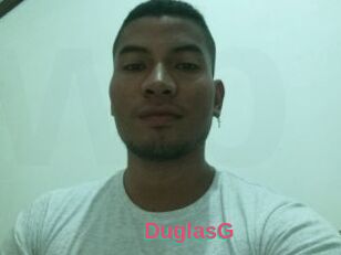 DuglasG
