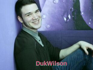 DukWilson
