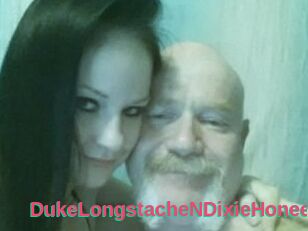 DukeLongstacheNDixieHonee