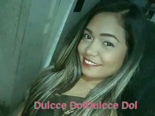 Dulcce_DolDulcce_Dol