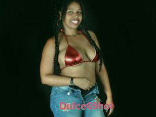 Dulce69hot