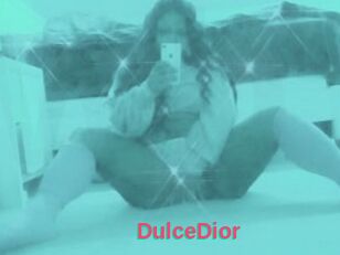 DulceDior
