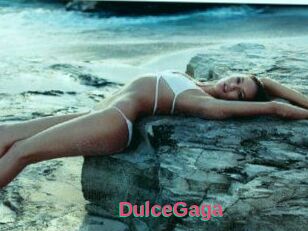 DulceGaga