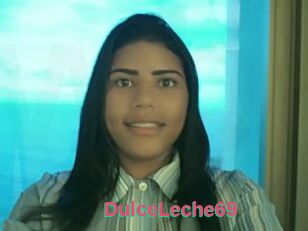 DulceLeche69