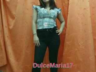 DulceMaria17