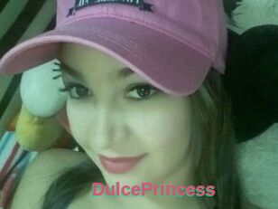 DulcePrincess