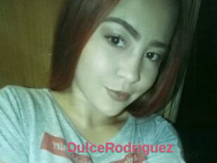 DulceRodriguez