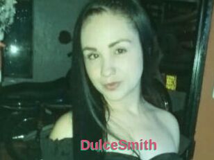 DulceSmith