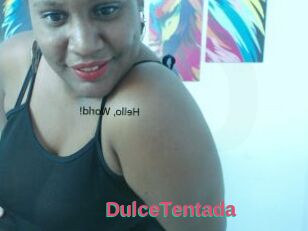 DulceTentada