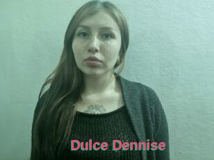 Dulce_Dennise