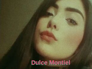 Dulce_Montiel