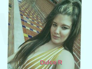 Dulce_R