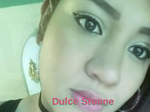 Dulce_Stonne