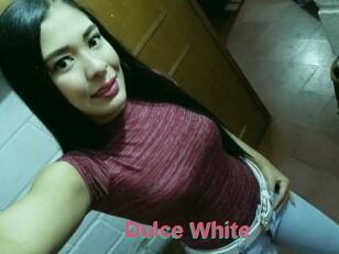 Dulce_White