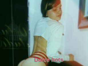 Dulce_hots