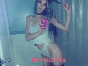 DulcetDahlia