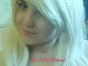 DulcheRose