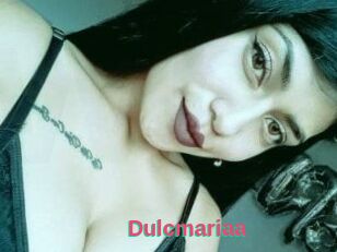 Dulcmariaa