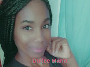Dullce_Maria